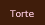 Torte