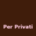 Per Privati