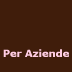Per Aziende