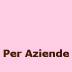 Per Aziende