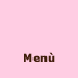 Men�