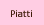 Piatti