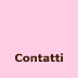 Contatti