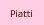 Piatti