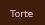 Torte